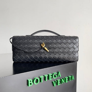 EC - BOV Women Bag - 026