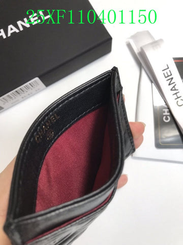 EC - CHL Wallet - 2414