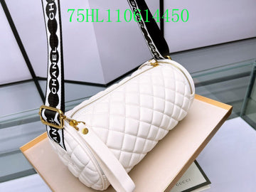 EC - CHL Bags - 2609