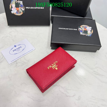 EC - PD Wallet - 124
