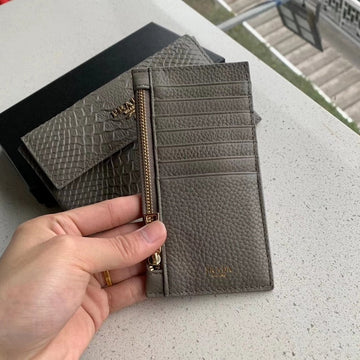 EC - PD Wallet - 499