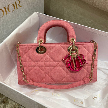 EC - DOR Women Bag - 074