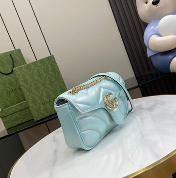 EC - GUKI Bags - 443