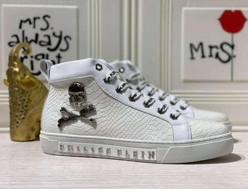 EC - PHP Shoes - 068