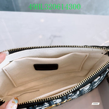 EC - DOR Bags - 1571