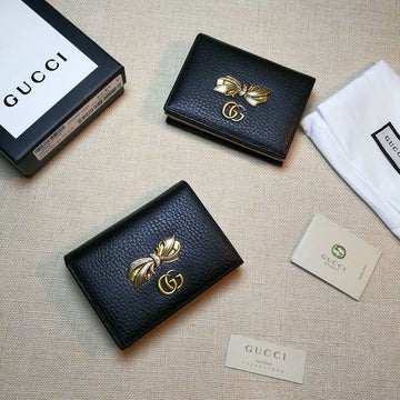 EC - GUKI Wallet - 1136