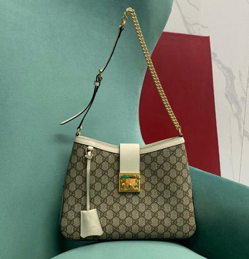 EC - GUKI Bags - 044