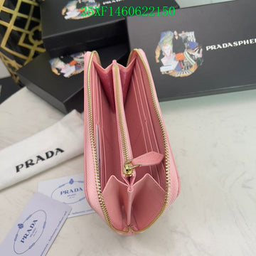 EC - PD Wallet - 166