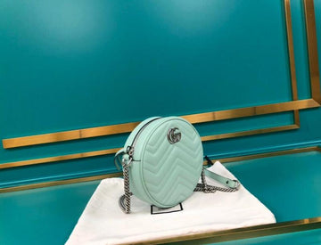 EC - GUKI Bags - 2191