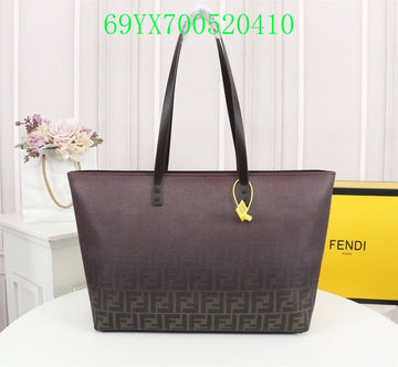 EC - FDE Bags - 3066