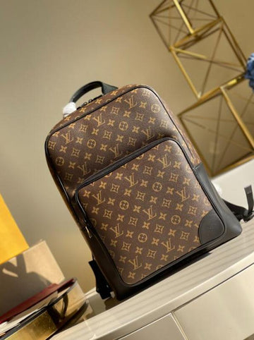 EC - LOV Bags - 2128