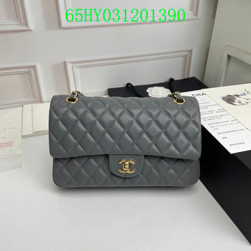 EC - CHL Bags - 1779