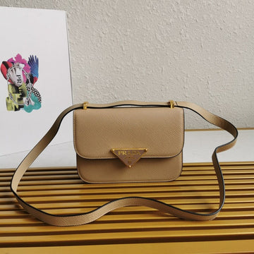 EC - PD Women Bag - 296