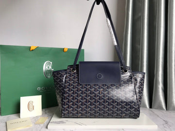 EC - GYO Bag - 186