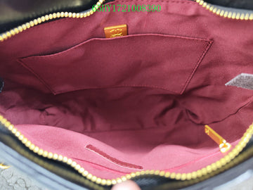 EC - CHL Bags - 2151