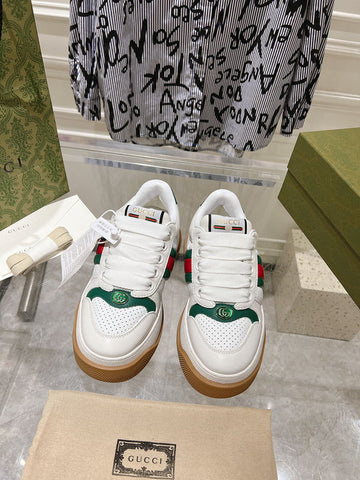 EC - GUKI Shoe - 146