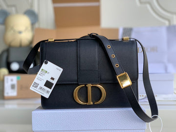 EC - DOR Women Bag - 264