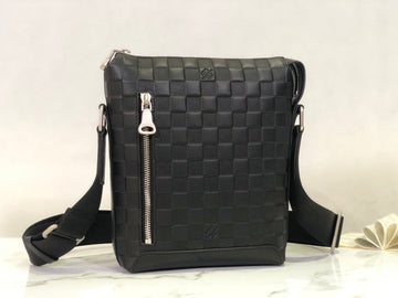 EC - LOV Women Bag - 2787