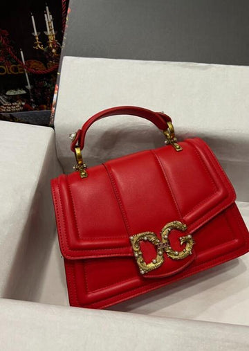 EC - DAG Bags - 101