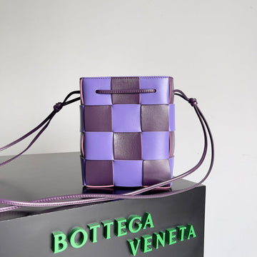 EC - BOV Women Bag - 1190
