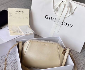 EC - GCY Women Bag - 053