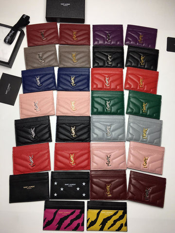 EC - YLS Wallet - 371