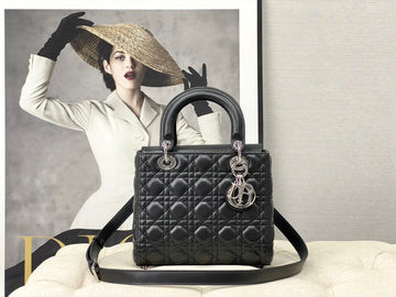 EC - DOR Women Bag - 100