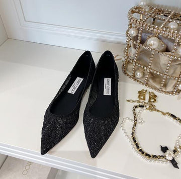 EC - JMC Shoes - 048