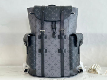 EC - LOV Women Bag - 2254