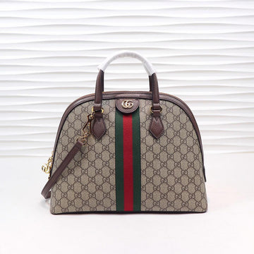 EC Luxury - GCI Bags - 808