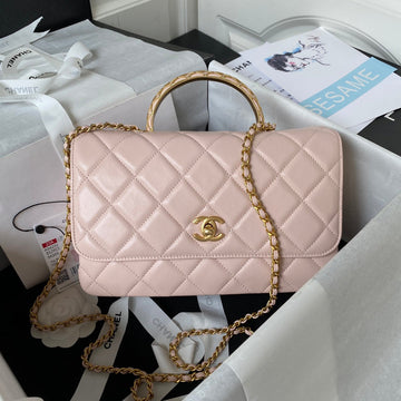 EC - CHL Women Bag - 550