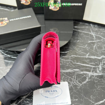 EC - PD Wallet - 010