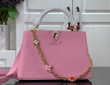 EC - LOV Bags - 034