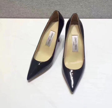 EC - JMC Shoes - 234