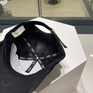 EC - GUKI Cap - 683