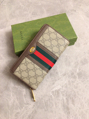 EC - GUKI Wallet - 412