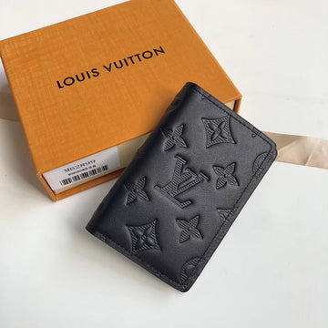 EC Fashion Lu-Vi bags - 17688