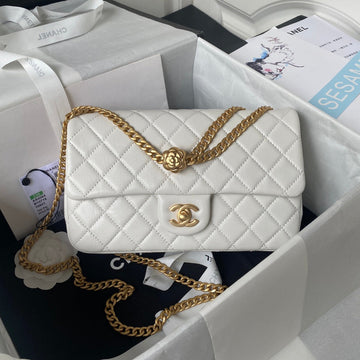 EC - CHL Women Bag - 1254