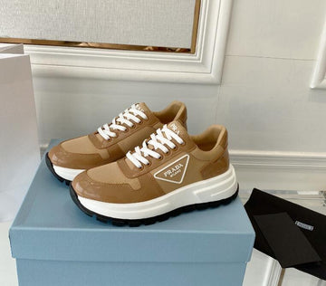 EC - PD Women Shoes - 395