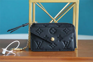 EC Fashion Lu-Vi bags - 8988