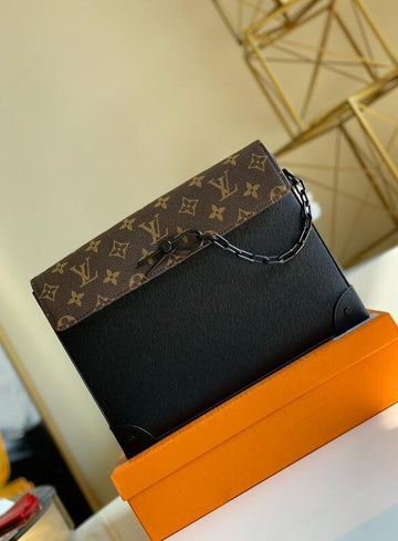 EC Luxury - LOV Bags - 2615