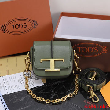 CS - Mix Wallets - 427