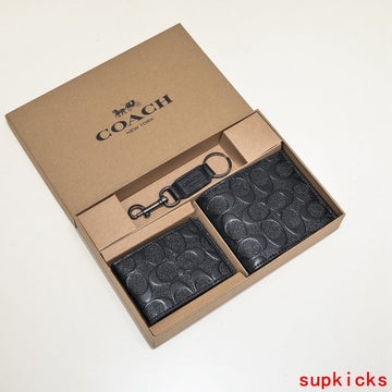CS - Mix Wallets - 406