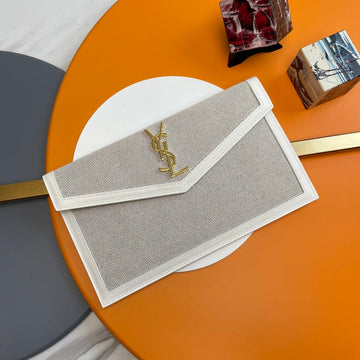 EC - YLS Wallet - 013