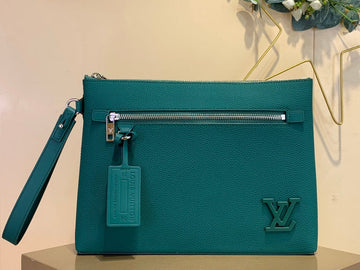 EC - LOV Women Bag - 1803