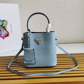 EC - PD Women Bag - 342