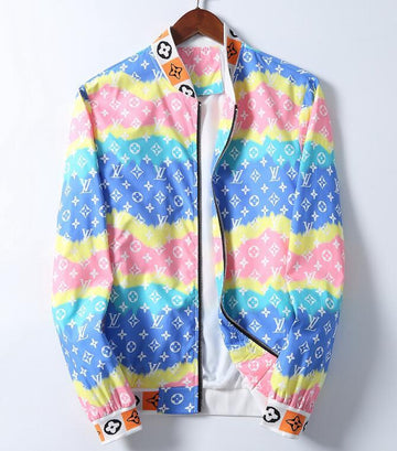EC - LOV Clothes - 467