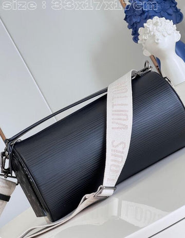 EC - LOV Bags - 877
