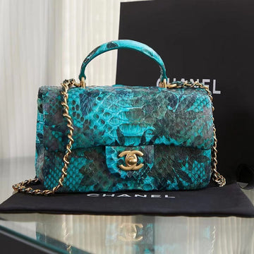 EC - CHL Women Bag - 548