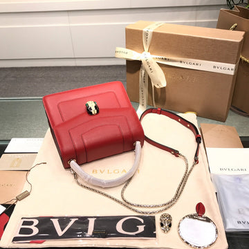 EC - BGL Women Bag - 127